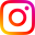 LinkIcon